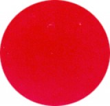 Premium Acrylpulver orange, 3,5g