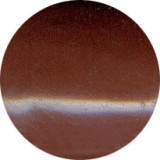 Coloured Premium Acryl Powder brown, 3,5g