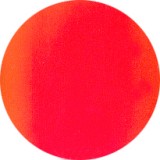 Coloured Premium Acryl Powder neon orange, 3,5g
