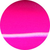 Premium Acrylpulver neon pink, 3,5g