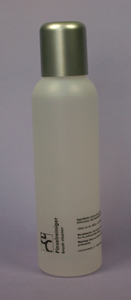 Pinselreiniger, 500ml