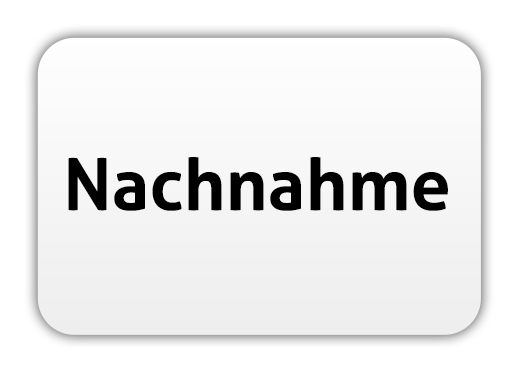engelcosmetic Nachname Icon