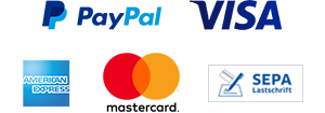 engelcosmetic PaypalPlus Icons