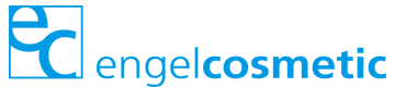 engelcosmetic